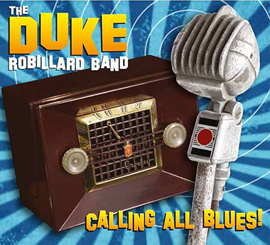 Calling All Blues.jpg